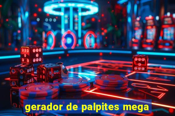 gerador de palpites mega-sena